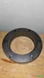 flange Imagem flange