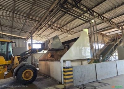 Aspirador de pó Imagem Aspirador de pó