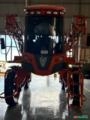 Pulverizador Autopropelido Jacto Uniport-2000 - Ano: 2017 Imagem Pulverizador Autopropelido Jacto Uniport-2000 - Ano: 2017