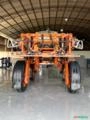 Pulverizador Autopropelido Jacto Uniport-2000 - Ano: 2017 Imagem Pulverizador Autopropelido Jacto Uniport-2000 - Ano: 2017
