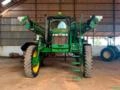 Pulverizador John Deere 4730 - Ano: 2016 Imagem Pulverizador John Deere 4730 - Ano: 2016