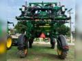 Pulverizador John Deere M4030 - Ano: 2019 Imagem Pulverizador John Deere M4030 - Ano: 2019