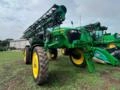 Pulverizador John Deere M4030 - Ano: 2019 Imagem Pulverizador John Deere M4030 - Ano: 2019
