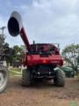 Colheitadeira Case IH 8230 - Ano: 2018 Imagem Colheitadeira Case IH 8230 - Ano: 2018