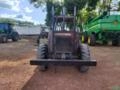 Trator Massey Ferguson 4283 - Ano 2014 Imagem Trator Massey Ferguson 4283 - Ano 2014