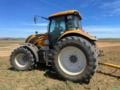 Trator Valtra T250 - CVT, ano 2019 Imagem Trator Valtra T250 - CVT, ano 2019