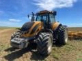 Trator Valtra T250 - CVT, ano 2019 Imagem Trator Valtra T250 - CVT, ano 2019