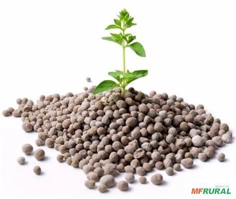 Fertilizante Fosfato de Alta Qualidade - Superfos Beneficiado Imagem Fertilizante Fosfato de Alta Qualidade - Superfos Beneficiado