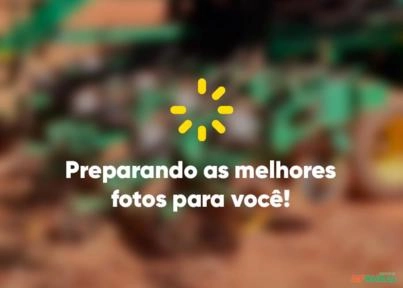 Plantadeira John Deere DB74 Ano 2015 Imagem Plantadeira John Deere DB74 Ano 2015