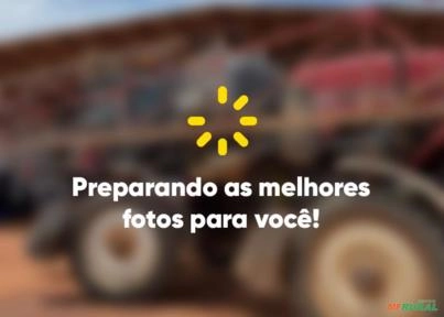 Pulverizador Case Patriot 250 Ano 2015 Imagem Pulverizador Case Patriot 250 Ano 2015