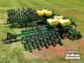 Plantadeira John Deere DB50 Ano 2023 Imagem Plantadeira John Deere DB50 Ano 2023