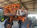 Pulverizador Autopropelido Jacto Uniport 2030 Imagem Pulverizador Autopropelido Jacto Uniport 2030