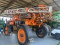 Pulverizador Autopropelido Jacto Uniport 2030 Imagem Pulverizador Autopropelido Jacto Uniport 2030