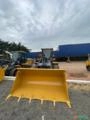 Pá Carregadeira XCMG LW350KV – Ano 2023 – 1.081 horas Imagem Pá Carregadeira XCMG LW350KV – Ano 2023 – 1.081 horas
