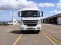 Caminhão Mercedes-Benz - AXOR 2644 LS 6X4 2P (DIESEL) (E5) Imagem Caminhão Mercedes-Benz - AXOR 2644 LS 6X4 2P (DIESEL) (E5)