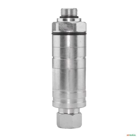 Engate Agrícola 84958400 Imagem Engate Agrícola 84958400