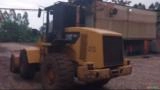 Pá Carregadeira CATERPILLAR 938H, ano 2014 Imagem Pá Carregadeira CATERPILLAR 938H, ano 2014