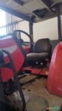 TRATOR DE PNEUS MASSEY FERGUSON ANO 2015 – TRAÇADO Imagem TRATOR DE PNEUS MASSEY FERGUSON ANO 2015 – TRAÇADO