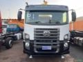 Caminhão Volkswagen 26280 2021 6x4 tanque 20mil litros Imagem Caminhão Volkswagen 26280 2021 6x4 tanque 20mil litros