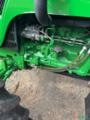 Trator John Deere 5078E Ano 2016 Imagem Trator John Deere 5078E Ano 2016