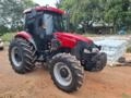 Trator Case Farmall 80 Cabinado – Ano 2020 Imagem Trator Case Farmall 80 Cabinado – Ano 2020