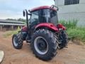 Trator Case Farmall 80 Cabinado – Ano 2020 Imagem Trator Case Farmall 80 Cabinado – Ano 2020
