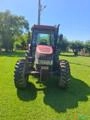 Trator Case Farmall 80 Cabinado 2017 Imagem Trator Case Farmall 80 Cabinado 2017