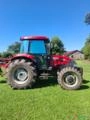 Trator Case Farmall 80 Cabinado 2017 Imagem Trator Case Farmall 80 Cabinado 2017