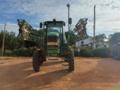 Pulverizador John deere JD 4630 Imagem Pulverizador John deere JD 4630