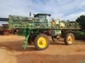 Pulverizador John deere JD 4630 Imagem Pulverizador John deere JD 4630
