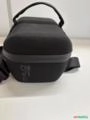 Receptor GNSS RTK - REACH RS2 Imagem Receptor GNSS RTK - REACH RS2