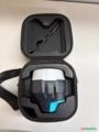 Receptor GNSS RTK - REACH RS2 Imagem Receptor GNSS RTK - REACH RS2