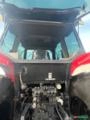 Trator Case IH Maxxum 150 2014 Imagem Trator Case IH Maxxum 150 2014