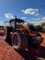 Trator Valtra BH224 - Hitech 4x4 Ano 2022 Imagem Trator Valtra BH224 - Hitech 4x4 Ano 2022