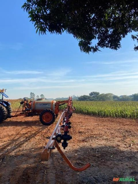 Imagem Bomba pulverizador Jacto. Columbia Imagem Bomba pulverizador Jacto. Columbia