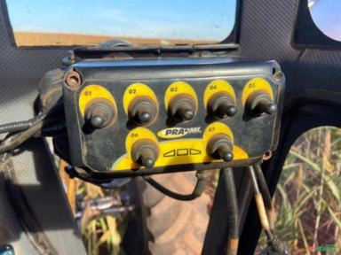 Imagem Bomba pulverizador Jacto. Columbia Imagem Bomba pulverizador Jacto. Columbia