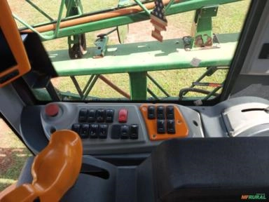 Imagem Pulverizador Stara Imperador 3.0 ano 2021 Imagem Pulverizador Stara Imperador 3.0 ano 2021