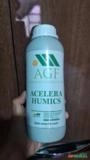 Ferttilizantes Acelera Humics Imagem Ferttilizantes Acelera Humics