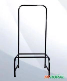 Suporte para Cesto de 13L Imagem Suporte para Cesto de 13L