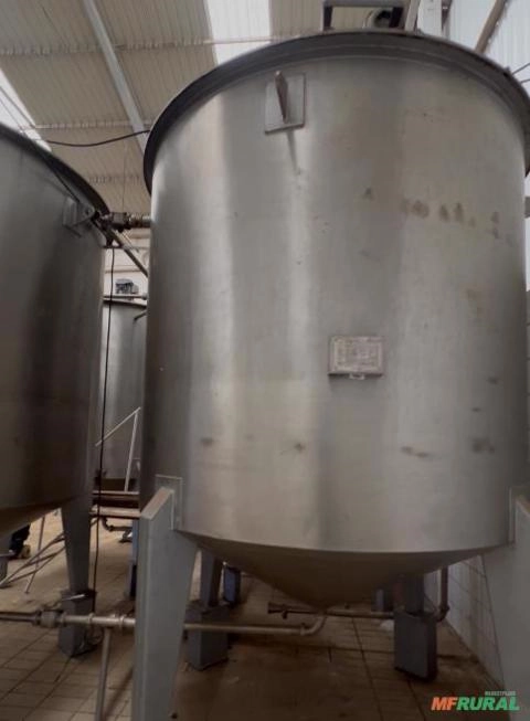 Misturador Imagem Misturador