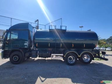 Aluguel de Caminhão pipa Imagem Aluguel de Caminhão pipa