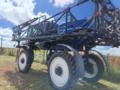 PULVERIZADOR NEW HOLLAND DEFENSOR SP-2500 (2018) Imagem PULVERIZADOR NEW HOLLAND DEFENSOR SP-2500 (2018)