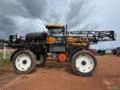 Pulverizador Autopropelido Valtra BS3020 - 3000L, 7 Seções, 2016 Imagem Pulverizador Autopropelido Valtra BS3020 - 3000L, 7 Seções, 2016
