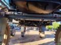 Pulverizador Autopropelido Massey Ferguson 9630 - 30m Barras, 2021 Imagem Pulverizador Autopropelido Massey Ferguson 9630 - 30m Barras, 2021