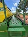 Plantadeira John Deere CCS2117 - 15 Linhas, 50cm, Taxa Variável, 2019 Imagem Plantadeira John Deere CCS2117 - 15 Linhas, 50cm, Taxa Variável, 2019