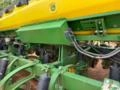 Plantadeira John Deere CCS2117 - 15 Linhas, 50cm, Taxa Variável, 2019 Imagem Plantadeira John Deere CCS2117 - 15 Linhas, 50cm, Taxa Variável, 2019