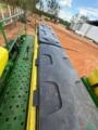 Plantadeira John Deere 2126 - 24 Linhas, 50cm, Pneumática, 2017 Imagem Plantadeira John Deere 2126 - 24 Linhas, 50cm, Pneumática, 2017