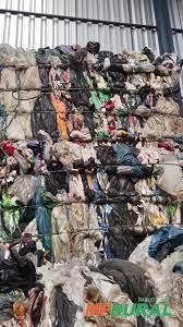 Compra Reciclagem Plásticos, Papel, sucata, bandejas, tubetes Imagem Compra Reciclagem Plásticos, Papel, sucata, bandejas, tubetes