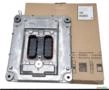 Modulo injecao volvo fh todos de 2006 a 2017 Imagem Modulo injecao volvo fh todos de 2006 a 2017