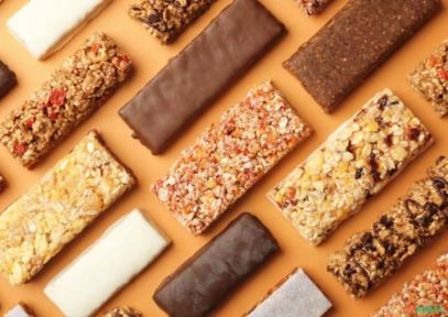 Temos Comprador Empresas de Alimentos Processados. Imagem Temos Comprador Empresas de Alimentos Processados.